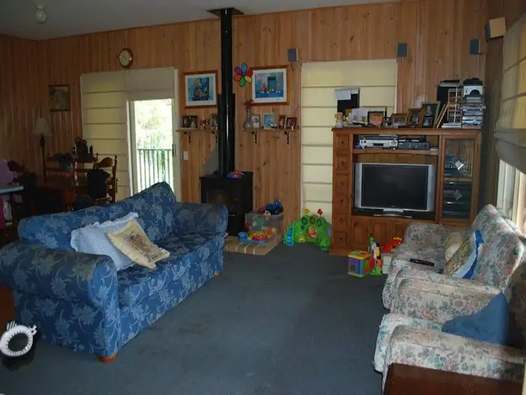 Third view of Homely rural property listing, Address available on request