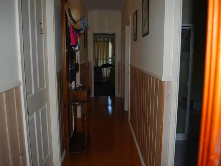 Fourth view of Homely rural property listing, Address available on request