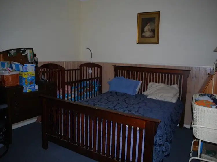 Fifth view of Homely rural property listing, Address available on request