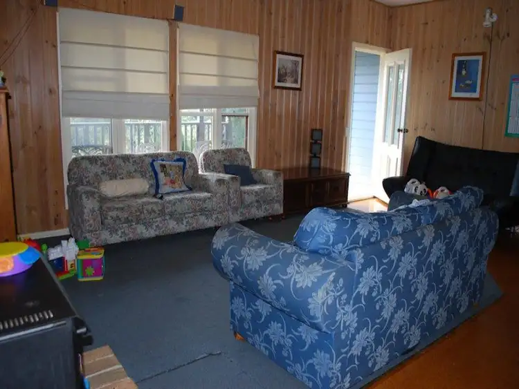 Sixth view of Homely rural property listing, Address available on request