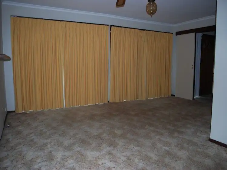 Second view of Homely house listing, 36 Pambula Beach Rd, Pambula Beach NSW 2549