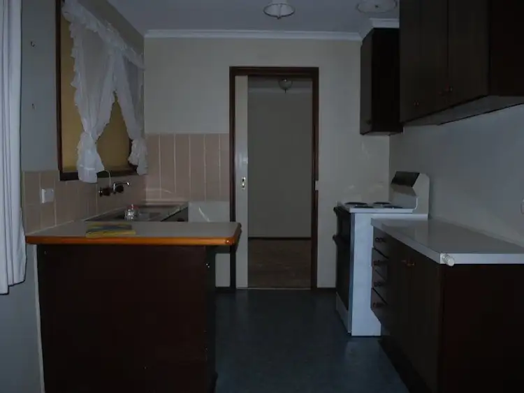 Third view of Homely house listing, 36 Pambula Beach Rd, Pambula Beach NSW 2549