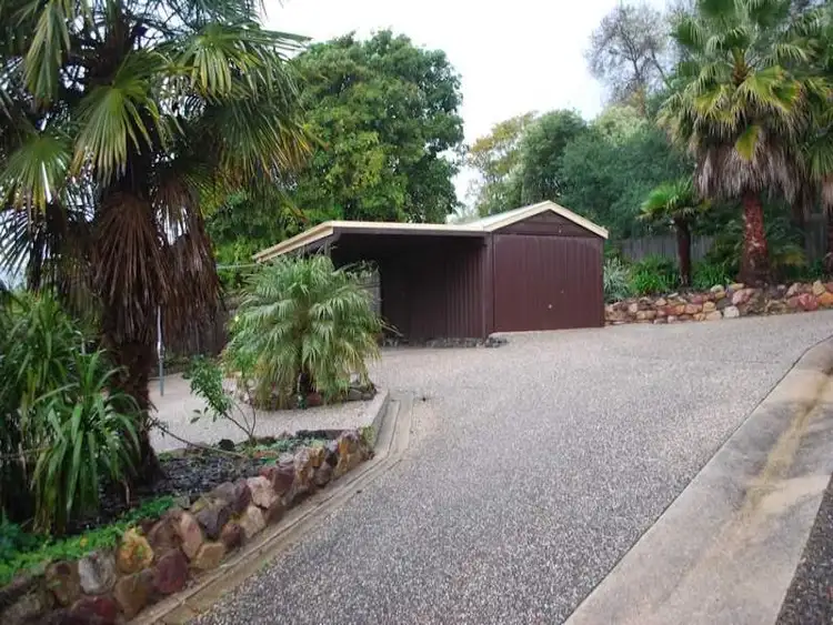Fourth view of Homely house listing, 36 Pambula Beach Rd, Pambula Beach NSW 2549