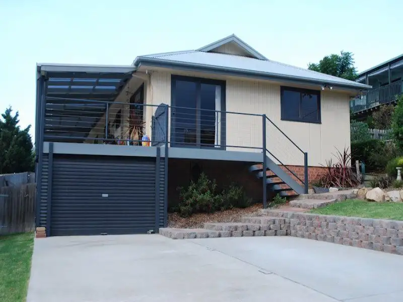 Main view of Homely house listing, Address available on request