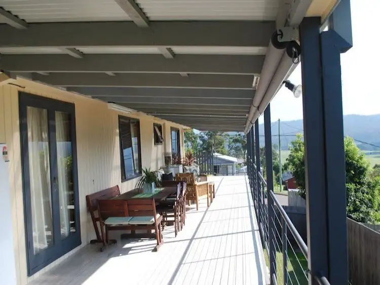 Fifth view of Homely house listing, Address available on request