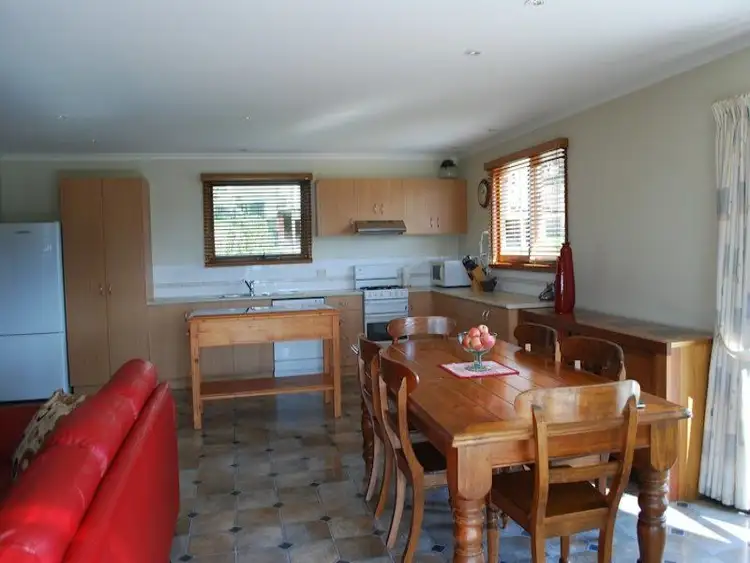 Sixth view of Homely house listing, Address available on request