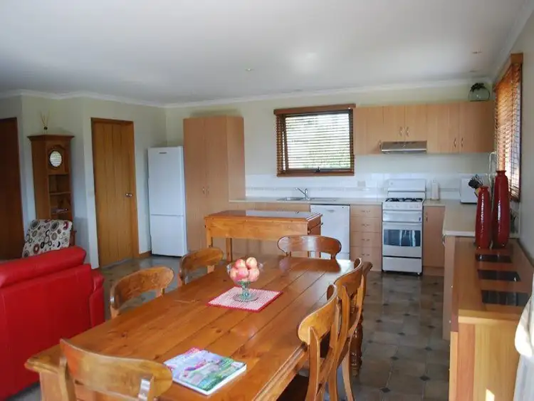 Seventh view of Homely house listing, Address available on request