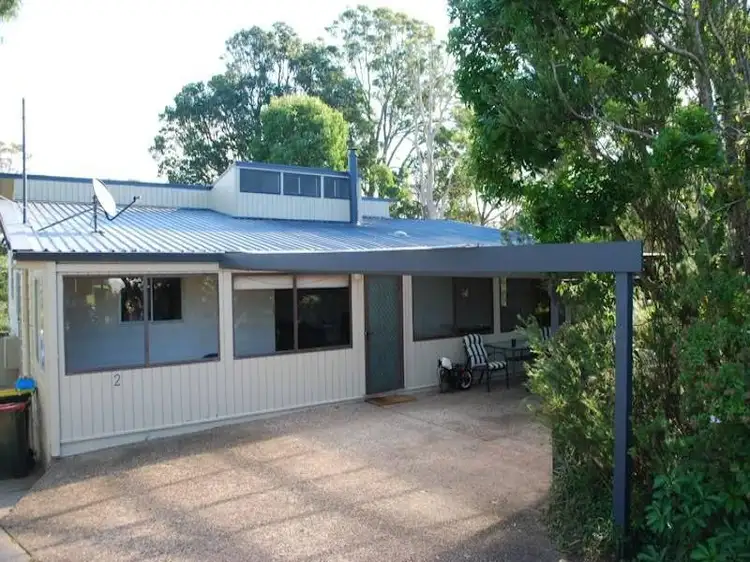 Main view of Homely house listing, Address available on request