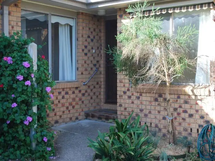 Second view of Homely villa listing, Address available on request