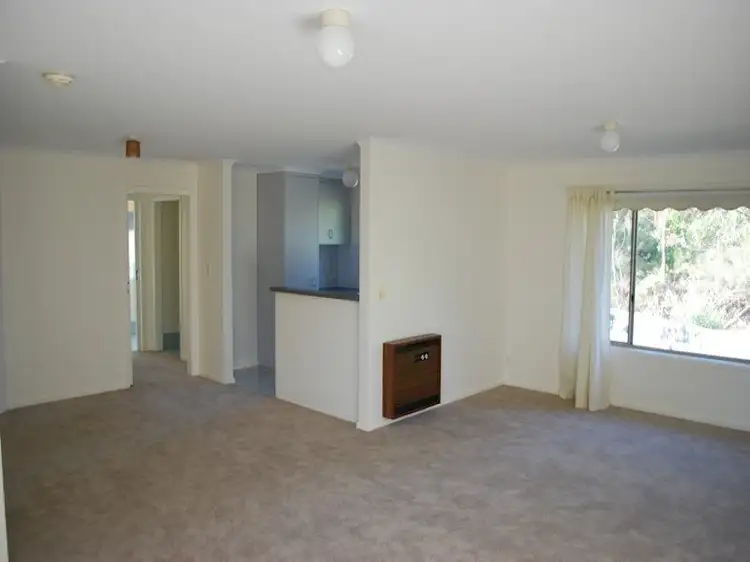 Third view of Homely villa listing, Address available on request