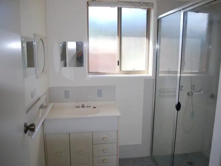 Sixth view of Homely villa listing, Address available on request