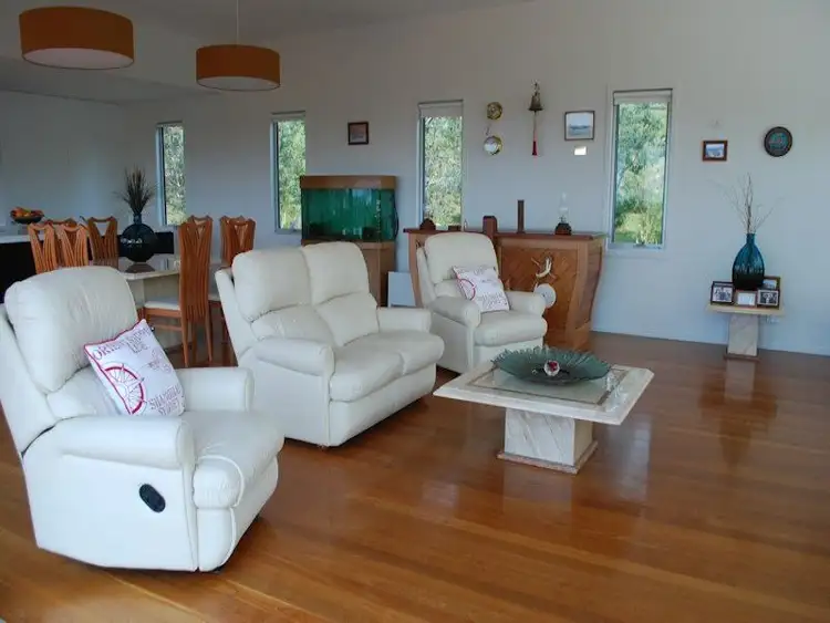 Third view of Homely house listing, Address available on request