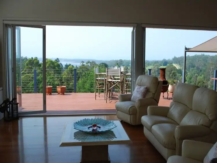 Fourth view of Homely house listing, Address available on request
