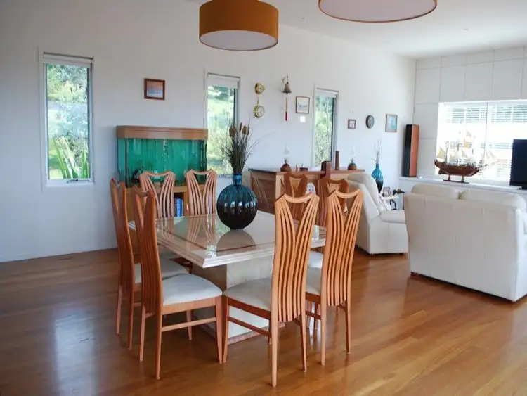 Fifth view of Homely house listing, Address available on request