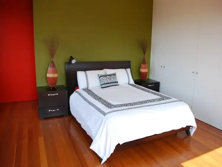 Seventh view of Homely house listing, Address available on request