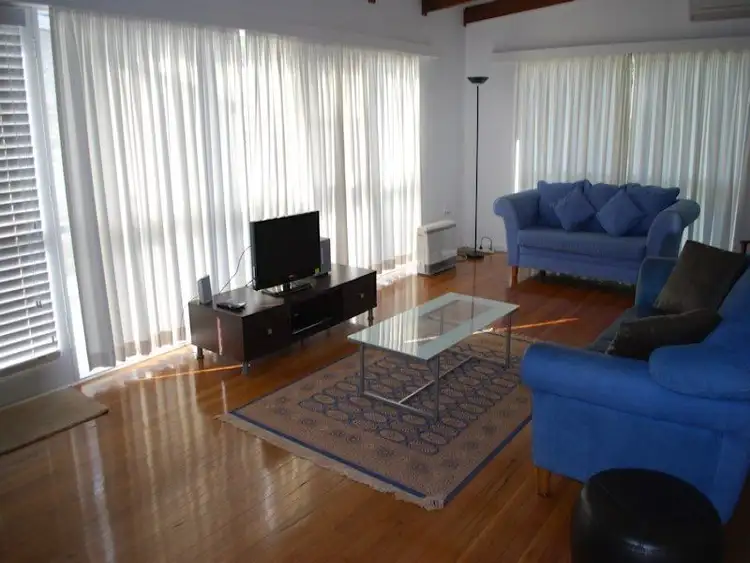 Third view of Homely house listing, Address available on request