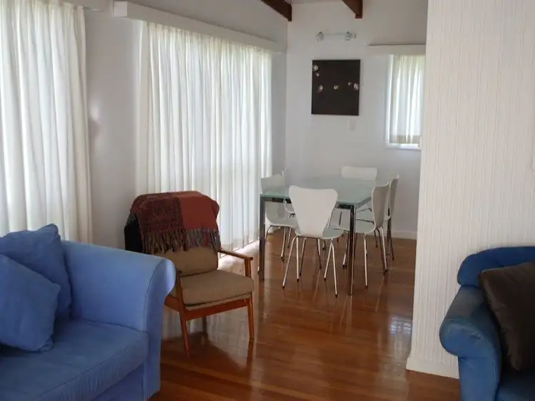 Fourth view of Homely house listing, Address available on request