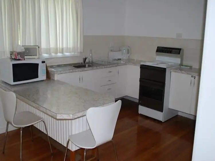 Sixth view of Homely house listing, Address available on request