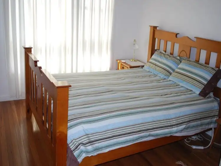 Seventh view of Homely house listing, Address available on request