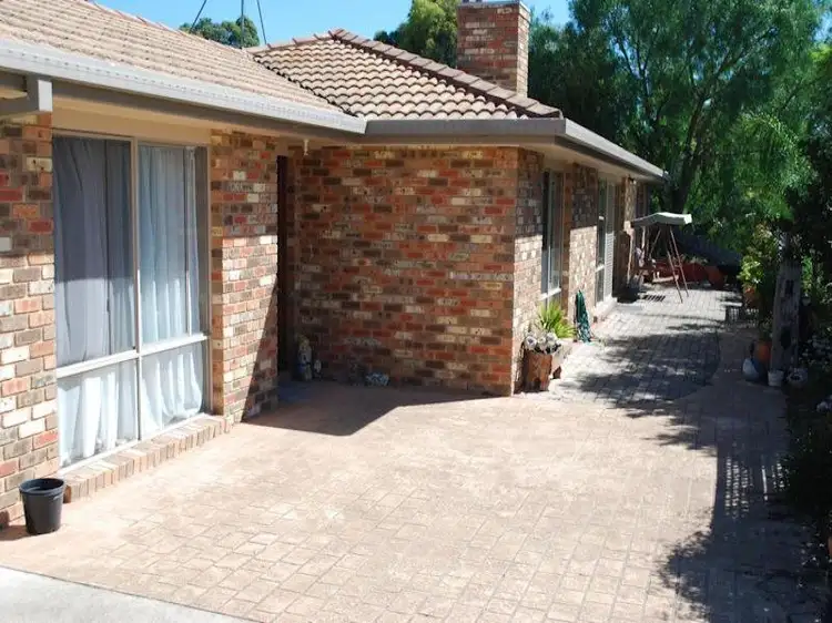 Main view of Homely house listing, Address available on request
