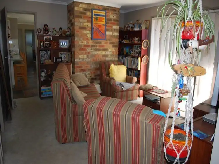 Second view of Homely house listing, Address available on request