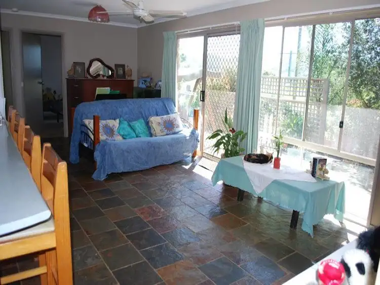Third view of Homely house listing, Address available on request