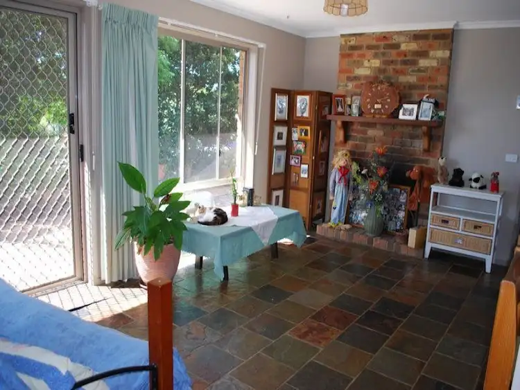 Fifth view of Homely house listing, Address available on request
