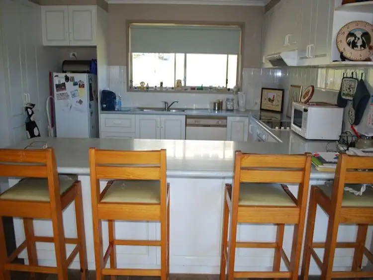 Sixth view of Homely house listing, Address available on request