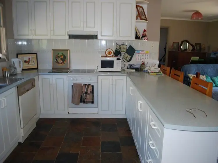 Seventh view of Homely house listing, Address available on request