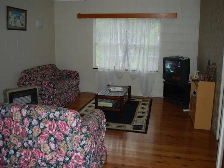 Second view of Homely house listing, Address available on request
