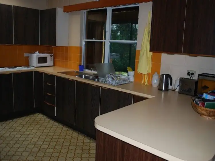 Third view of Homely house listing, Address available on request