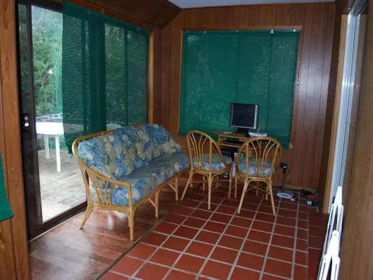 Seventh view of Homely house listing, Address available on request