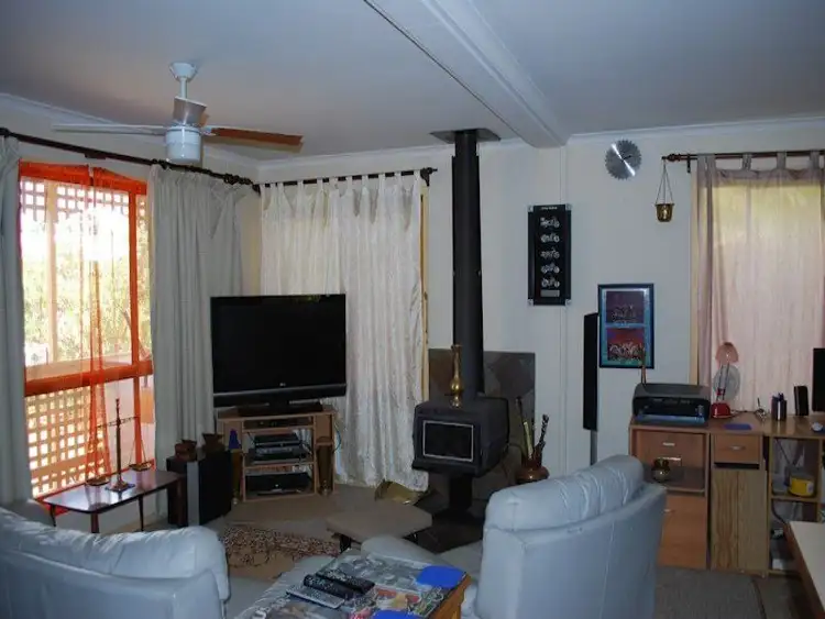 Second view of Homely house listing, Address available on request