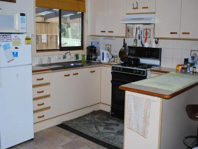 Fourth view of Homely house listing, Address available on request