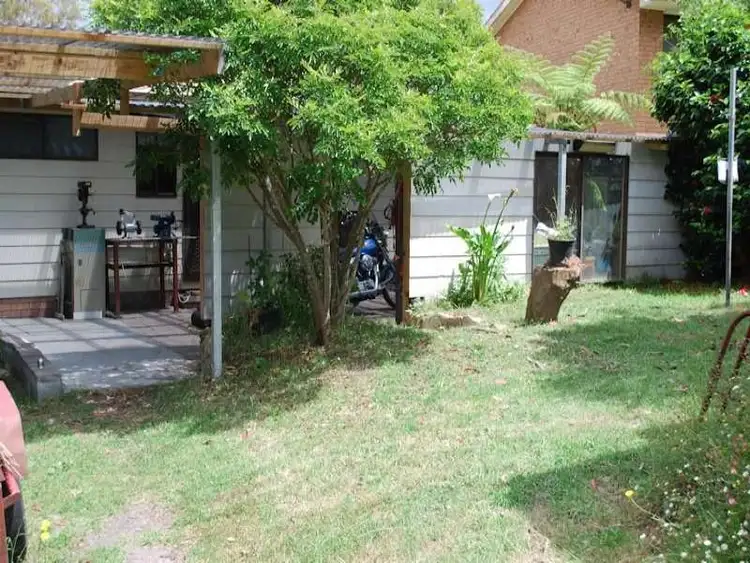 Seventh view of Homely house listing, Address available on request