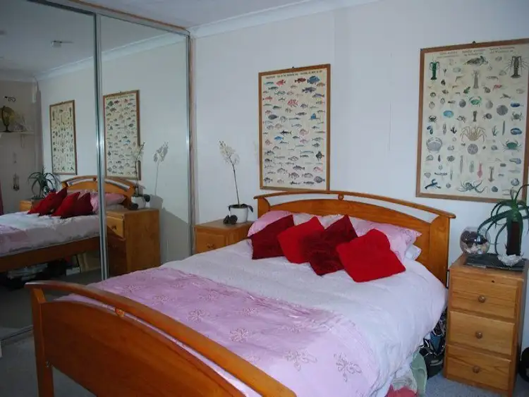 Seventh view of Homely house listing, Address available on request