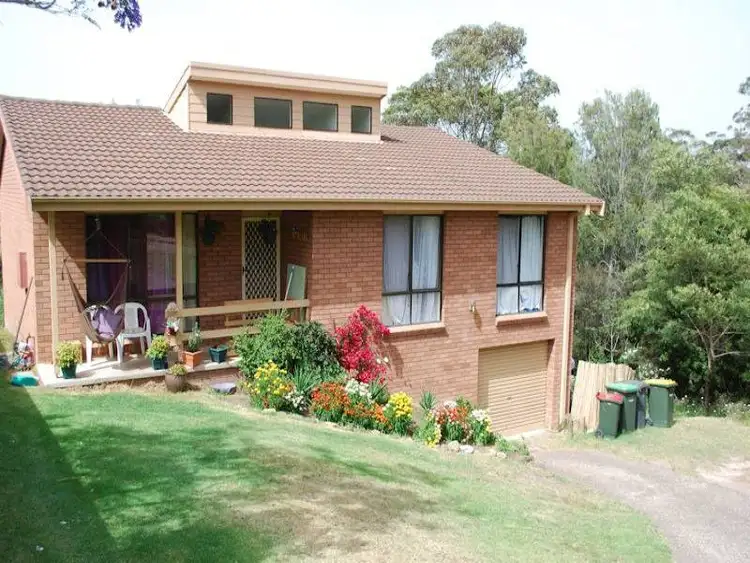 10 John Penn, Merimbula NSW 2548