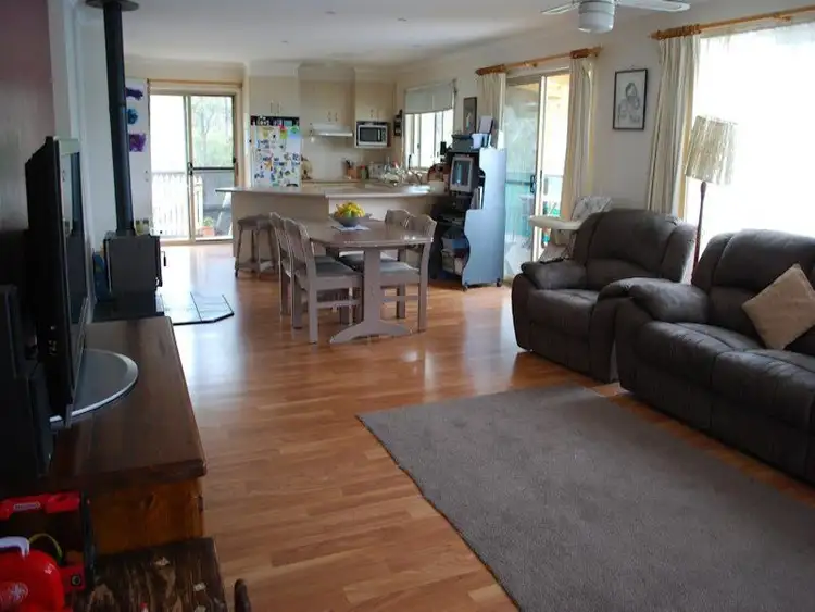 Second view of Homely house listing, Address available on request
