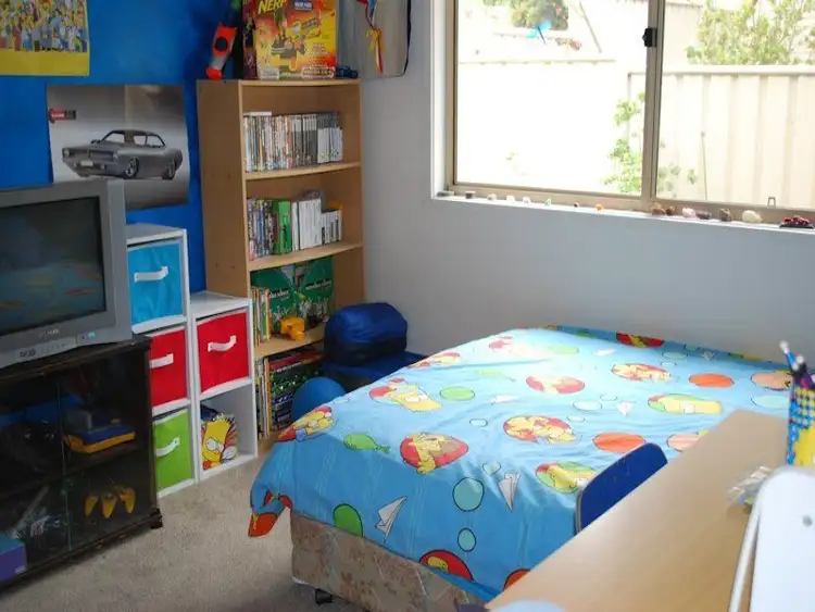 Fourth view of Homely house listing, Address available on request