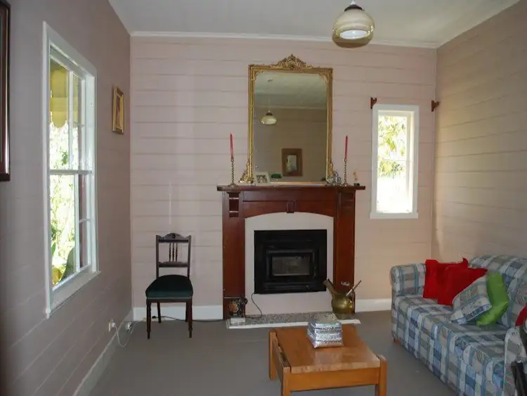 Second view of Homely house listing, Address available on request
