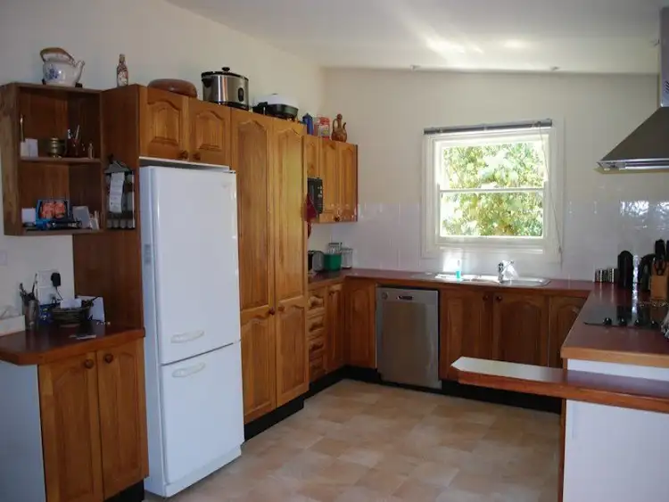 Fourth view of Homely house listing, Address available on request