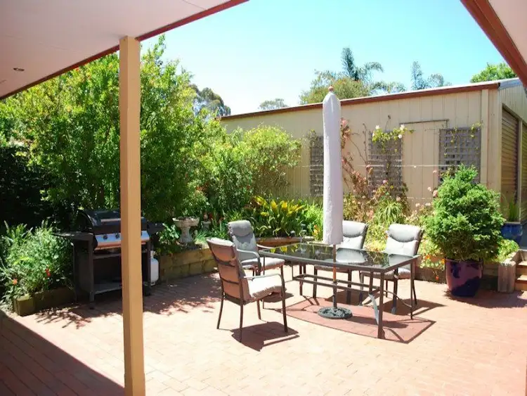 Fifth view of Homely house listing, Address available on request