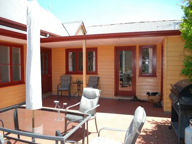 Sixth view of Homely house listing, Address available on request