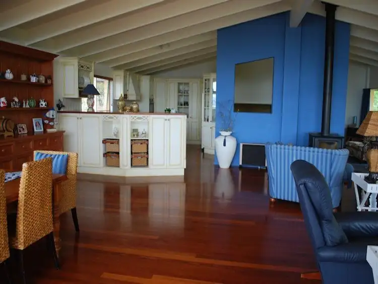 Fourth view of Homely house listing, Address available on request