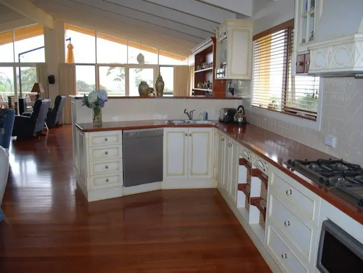 Sixth view of Homely house listing, Address available on request