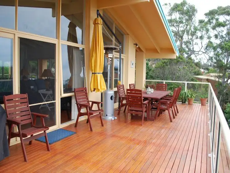 Seventh view of Homely house listing, Address available on request