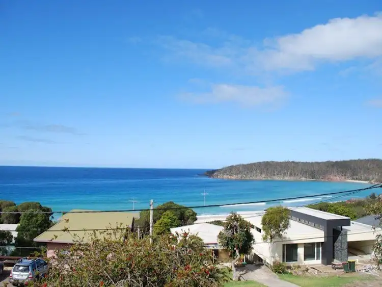 40 Coraki Dr, Merimbula NSW 2548