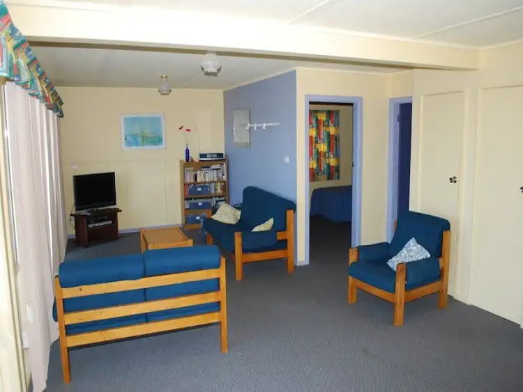 Sixth view of Homely house listing, 40 Coraki Dr, Merimbula NSW 2548