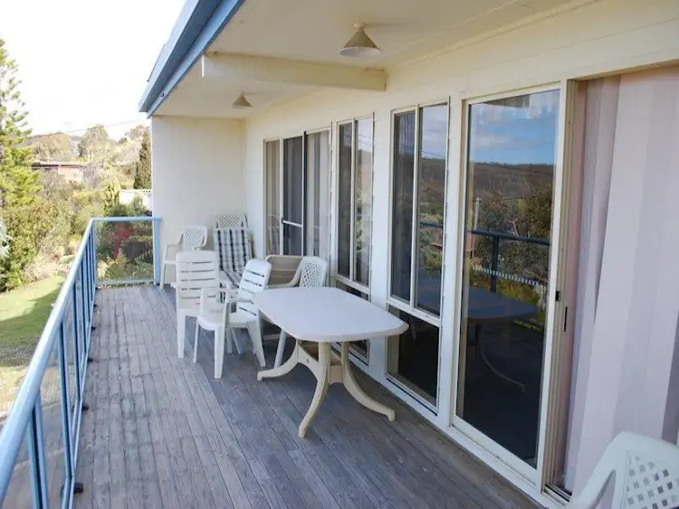 Seventh view of Homely house listing, 40 Coraki Dr, Merimbula NSW 2548
