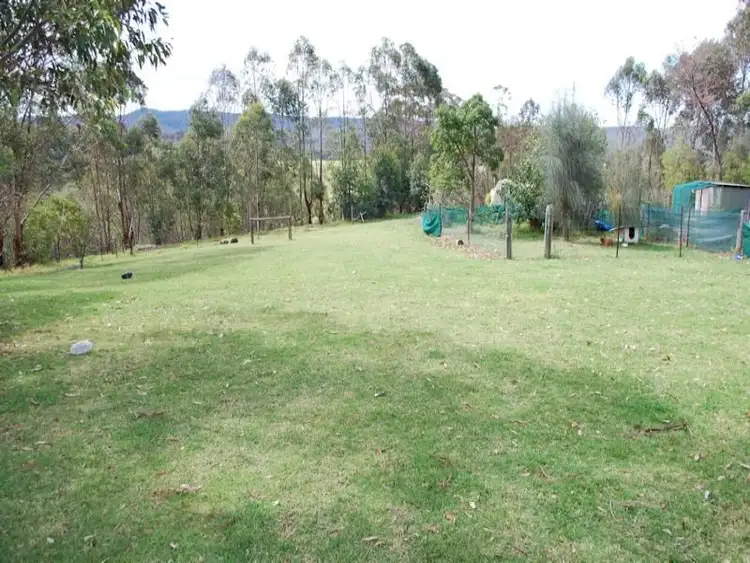 Third view of Homely rural property listing, Address available on request